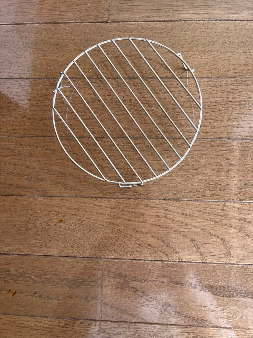 東芝　ER-JZ4000 ジャンク