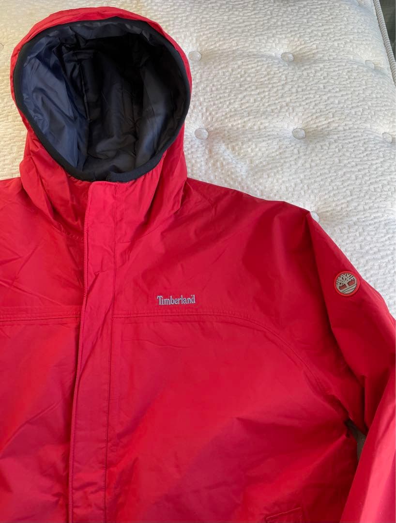 バンフ、レイクル、イーズ