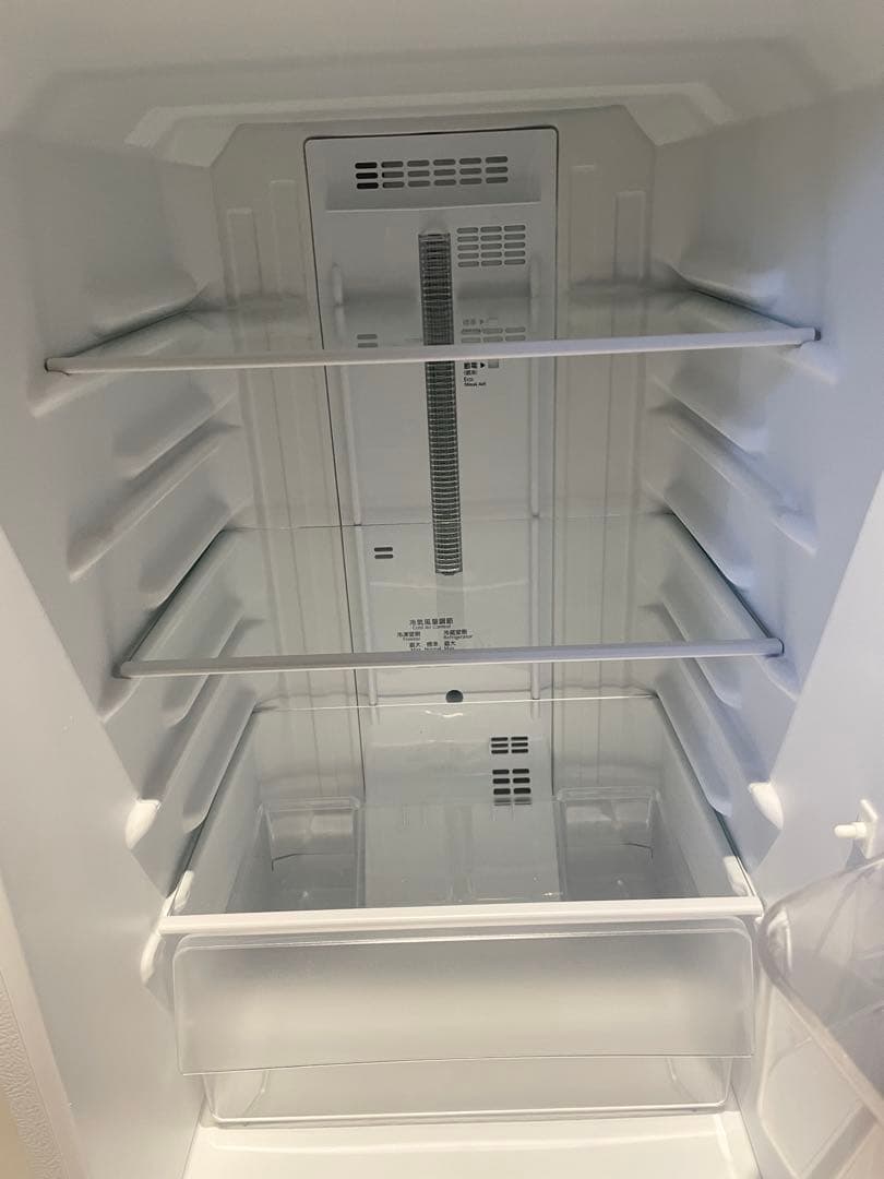 【都内送料無料】高年式 家電3点セット　2022年パナソニック冷蔵庫168L、他