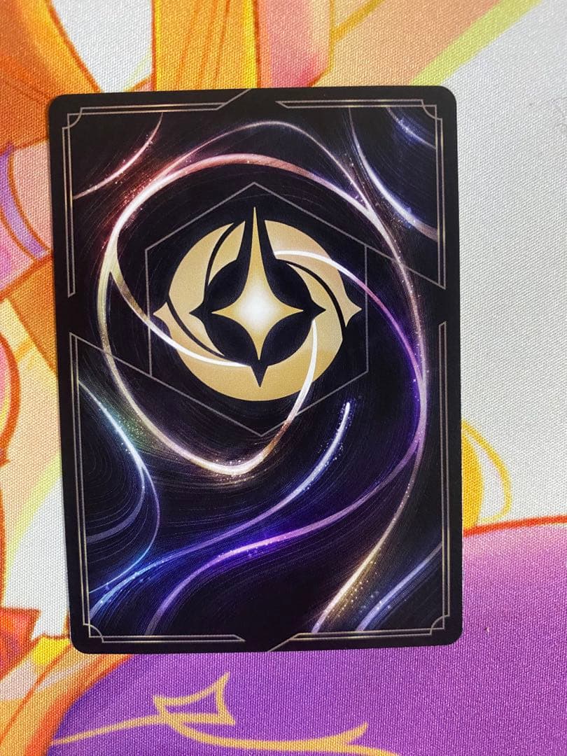 ロルカナ　秘密のブルーノ　ジーニー　エンチャンテッド　セット