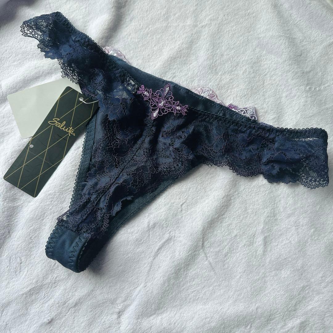 Salute BTJ460 F70 3点セット