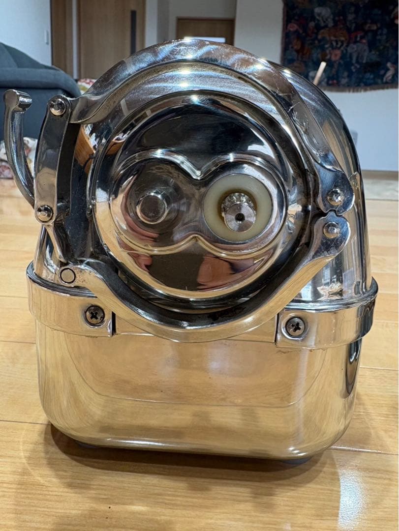 Angel 7500 ジューサー エンジェルジューサー　コールドプレスジュース