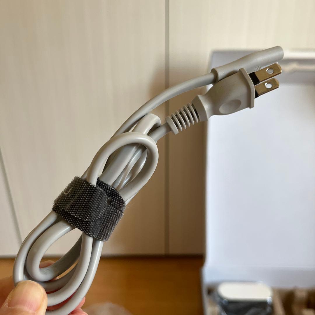 roborock ロボロック S5MAX ロボット掃除機 本体 水拭き機能付き