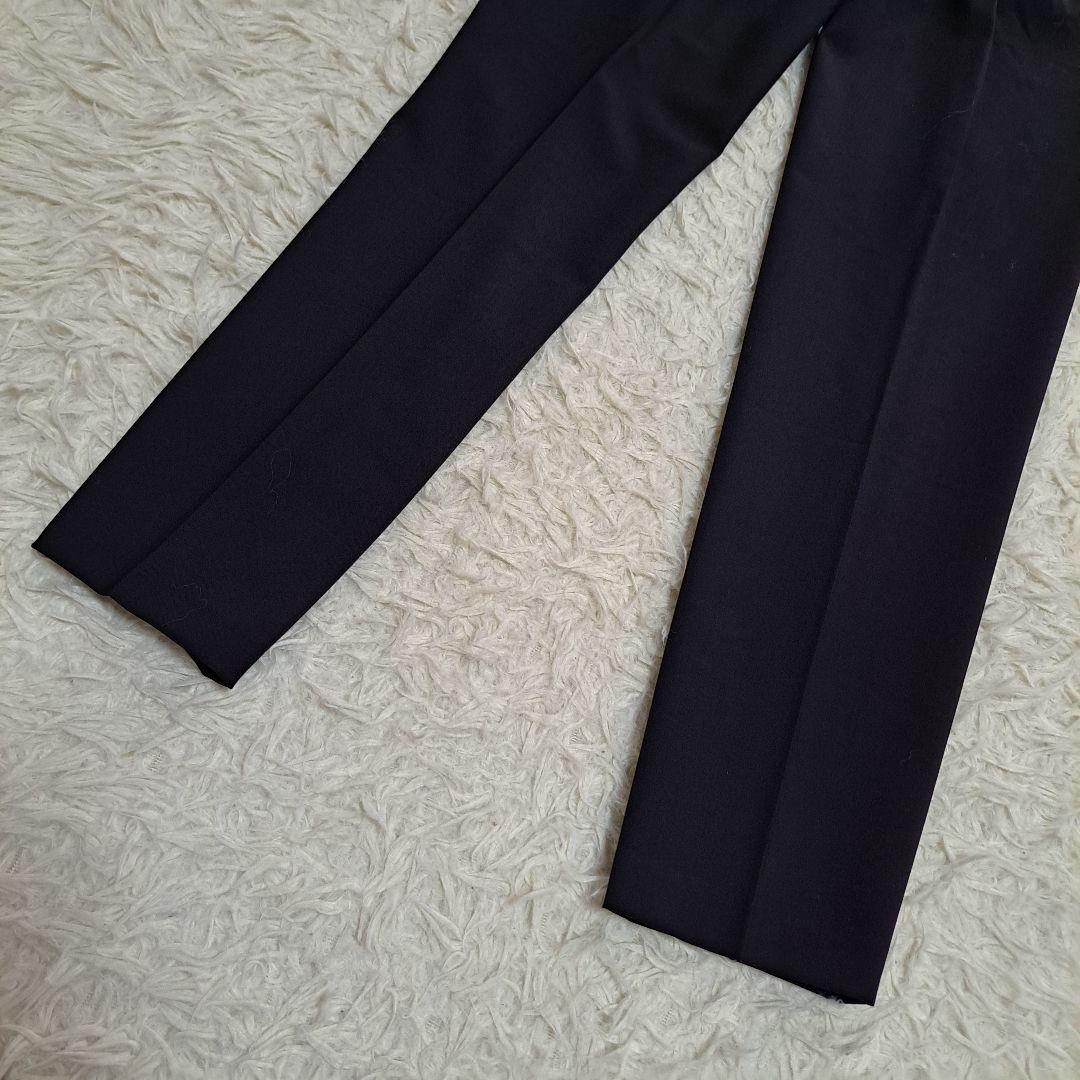 【Theory】大きいサイズ６GABE.N　TAILORセットアップパンツスーツ