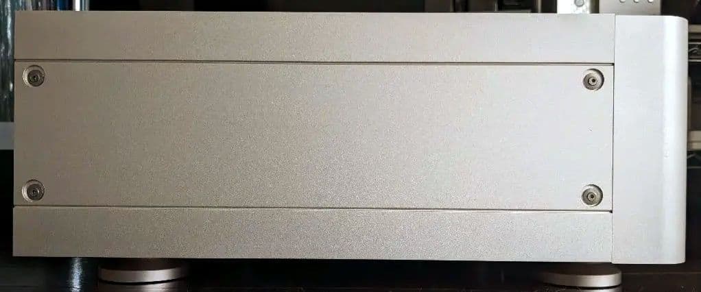 【メーカーメンテ済】PM-14SA マランツ プリメインアンプ