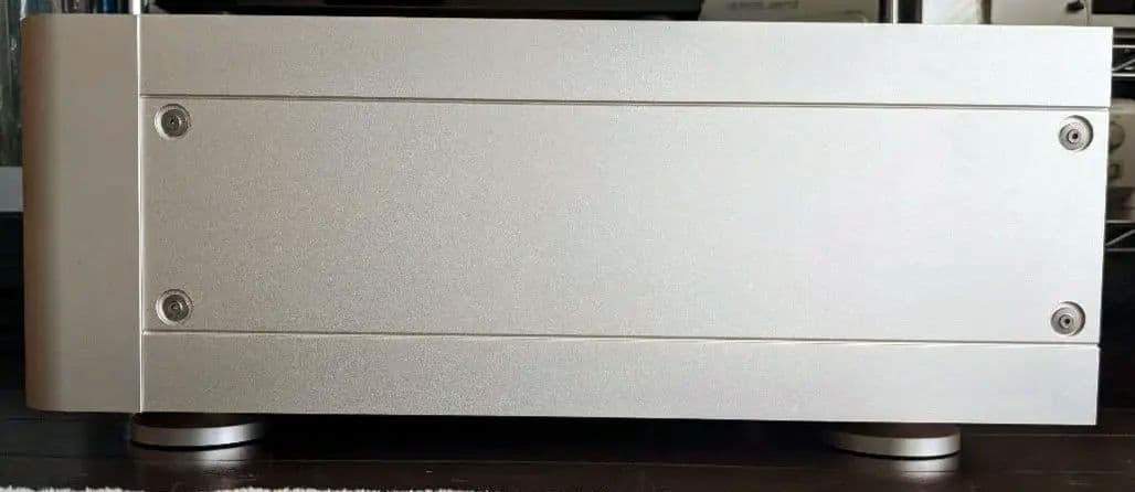 【メーカーメンテ済】PM-14SA マランツ プリメインアンプ