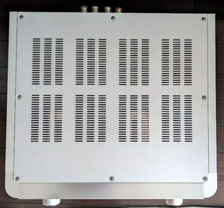 【メーカーメンテ済】PM-14SA マランツ プリメインアンプ