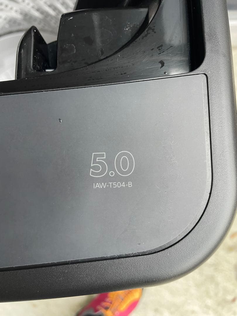 福岡市近郊限定　家電4点セット　高年式　洗濯機冷蔵庫電子レンジ炊飯器