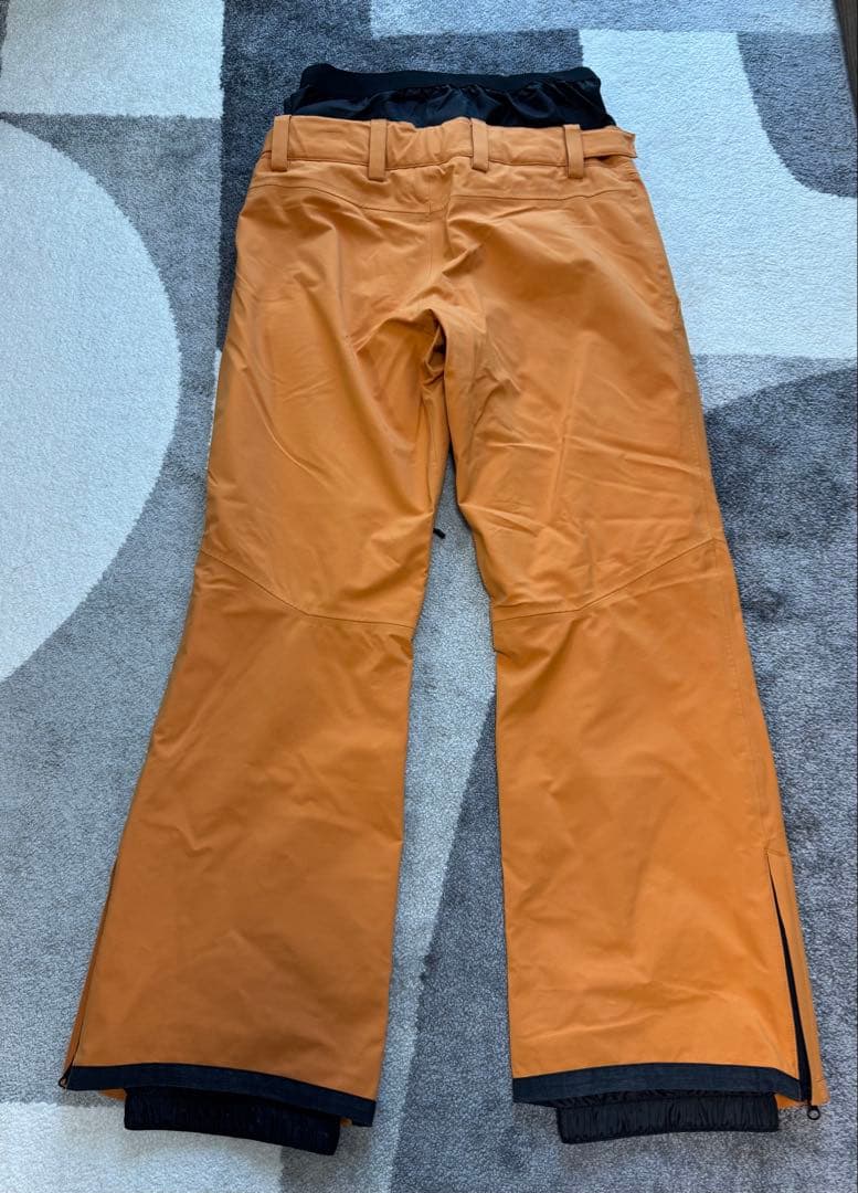 ヨネックス Yonex A3 Pants メンズ L