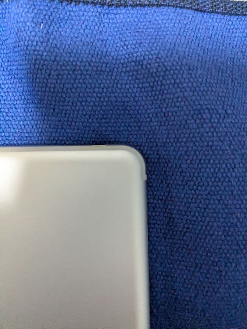 【美品中古】AQUOS sense4 SH-41A docomo 本体