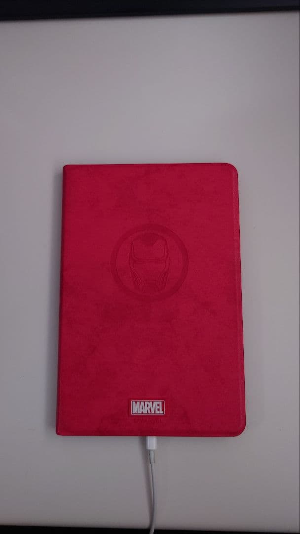 iPad mini5 　64G 　Cellular