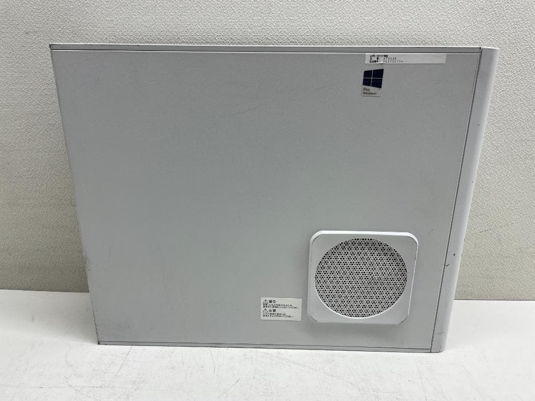 【整備済み品】Endeavor AT994Eintel i5 8400