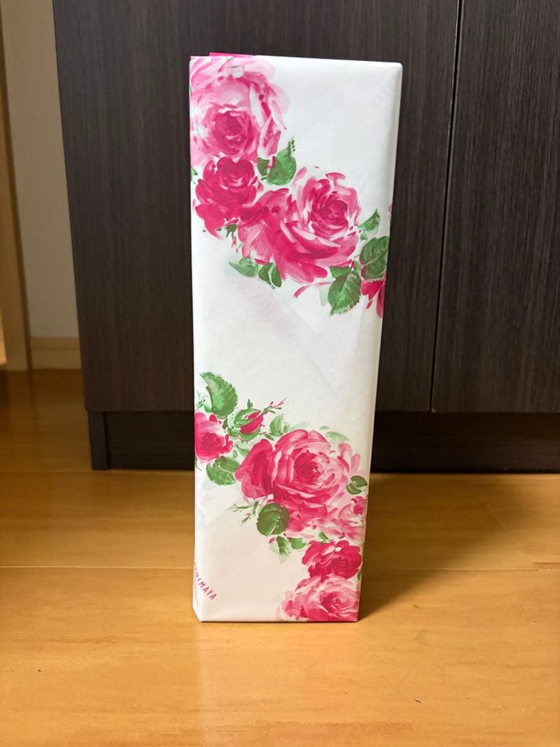 芋焼酎　森伊蔵　金ラベル　720ml 高島屋12月当選