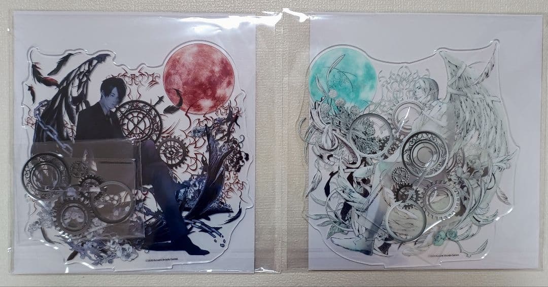 BEMANI DAISUKI COLLECTION A賞セット