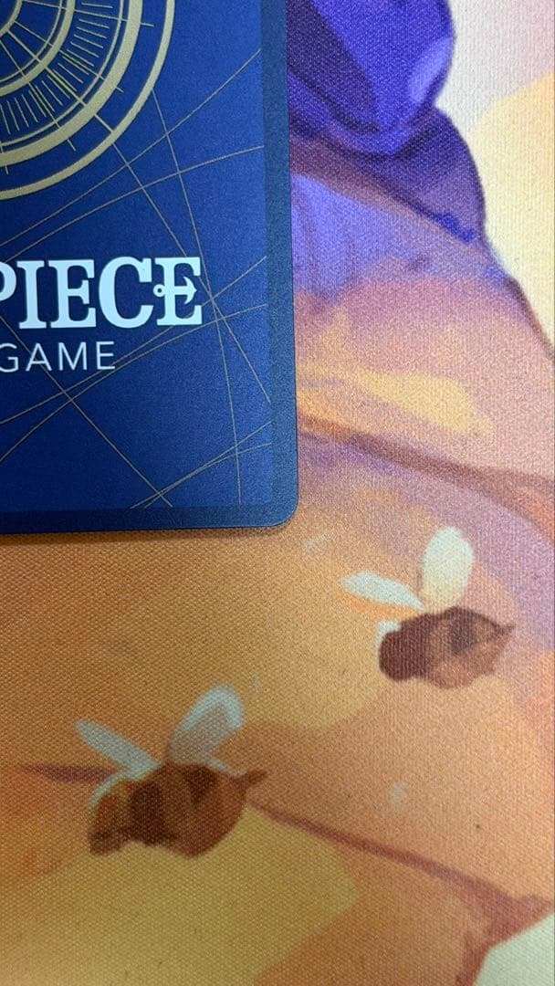 ロロノア・ゾロ 【SP】【パラレル】【緑】【PRB02-006】