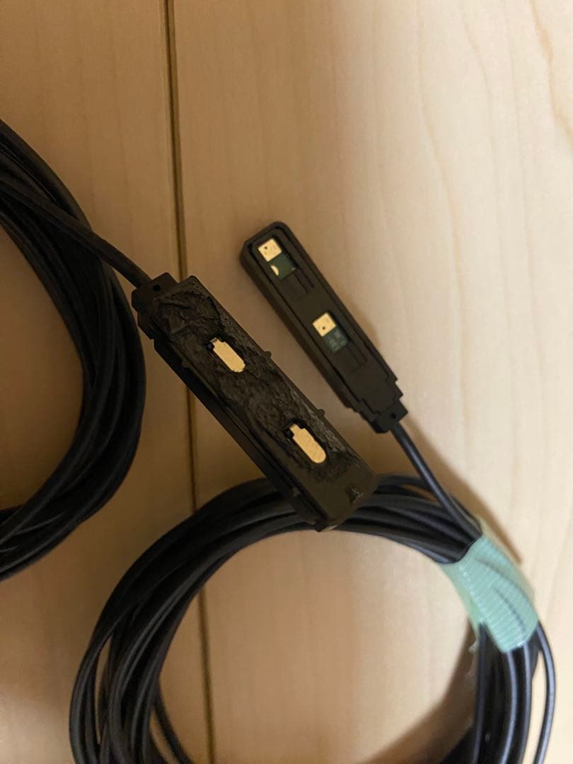 KENWOOD 彩速ナビ MDV-M910HDL