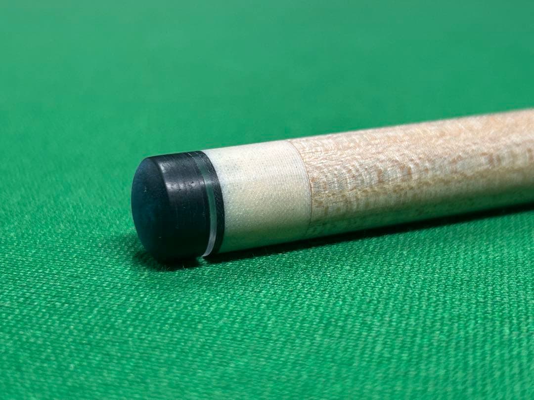 ランブロス ウルトラ1用 プレデター ヴァンテージシャフト