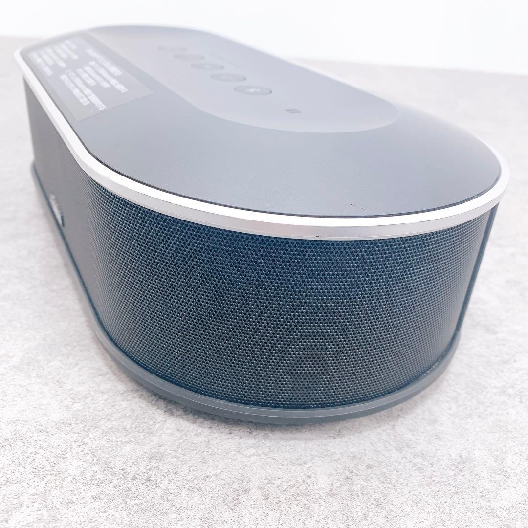 YAMAHA ヤマハ マイクスピーカーシステム YVC-1000