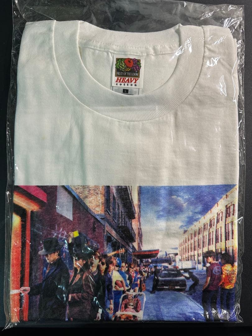 B'z 非売品セット