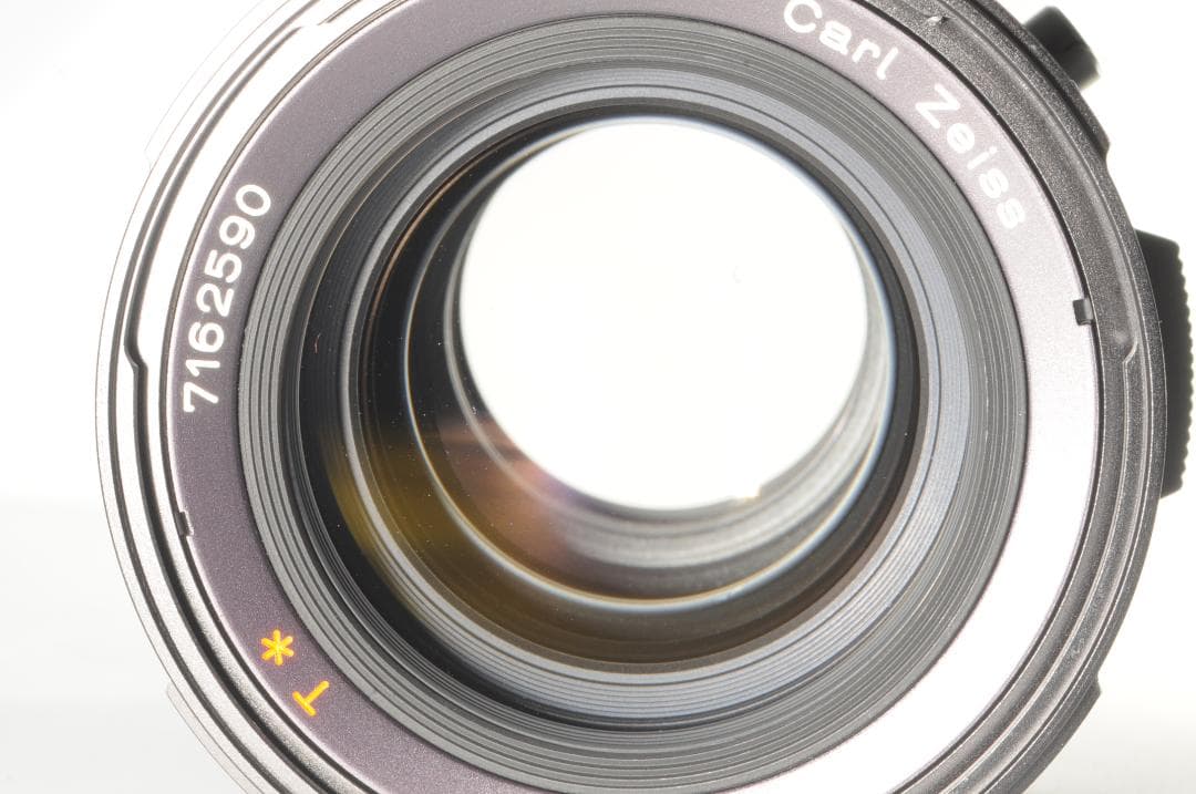 sale!★新品級！★HASSELBLAD Sonnar 150mm F4