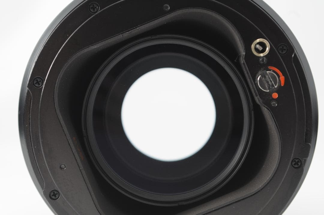 sale!★新品級！★HASSELBLAD Sonnar 150mm F4