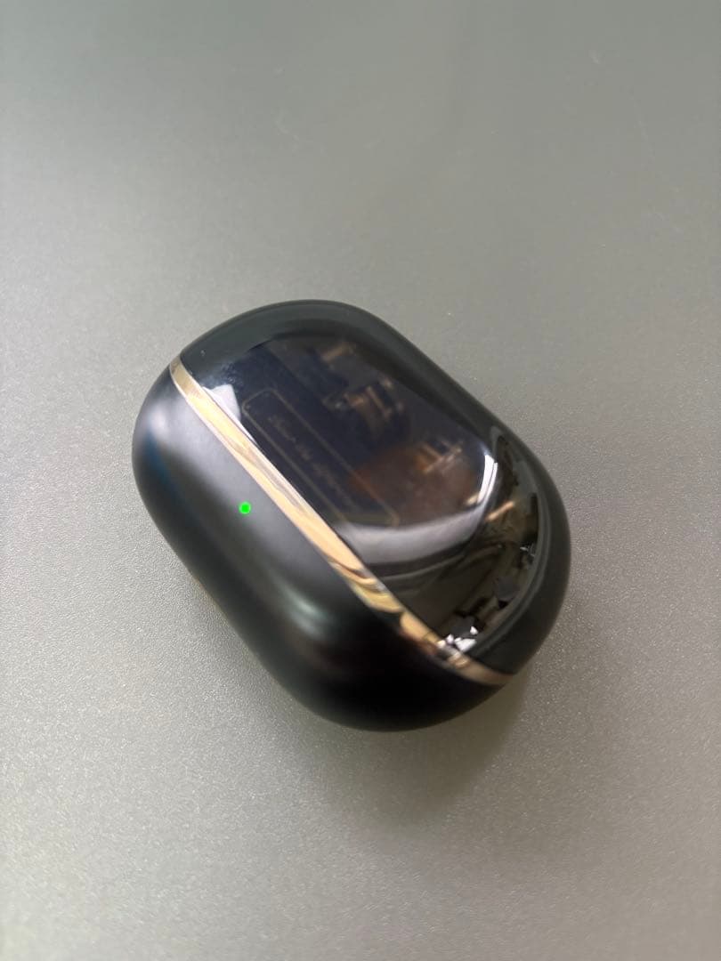 SOUNDPEATS H3 ワイヤレスイヤホン <No.1649>