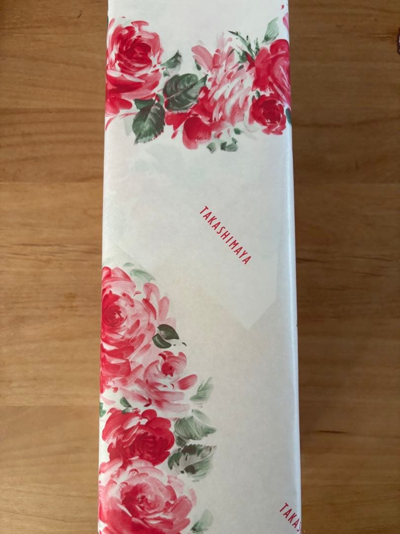 森伊蔵　金ラベル　720ml 新品未開封