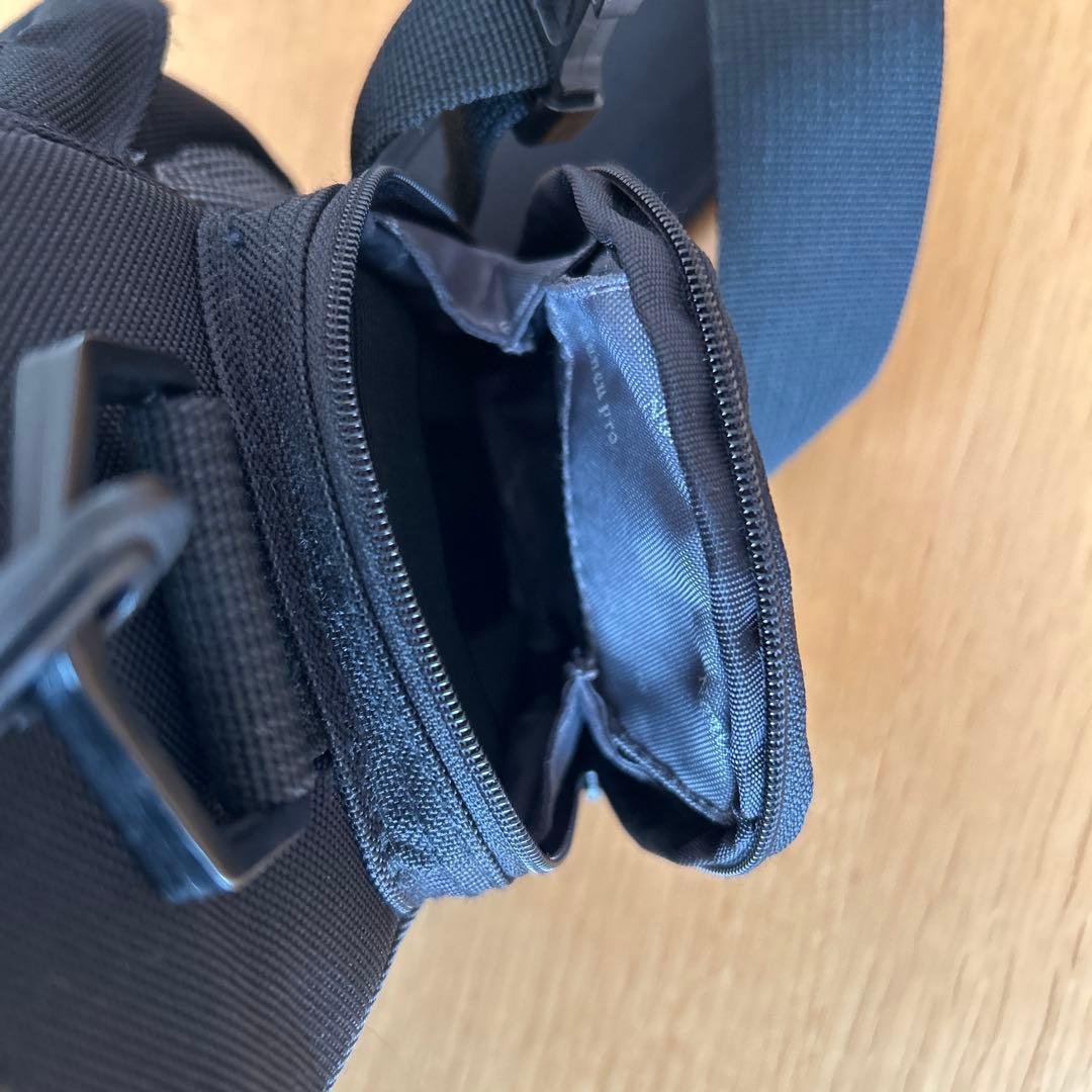 Nikon D60 デジタル一眼レフカメラ 望遠レンズ カメラバッグセット