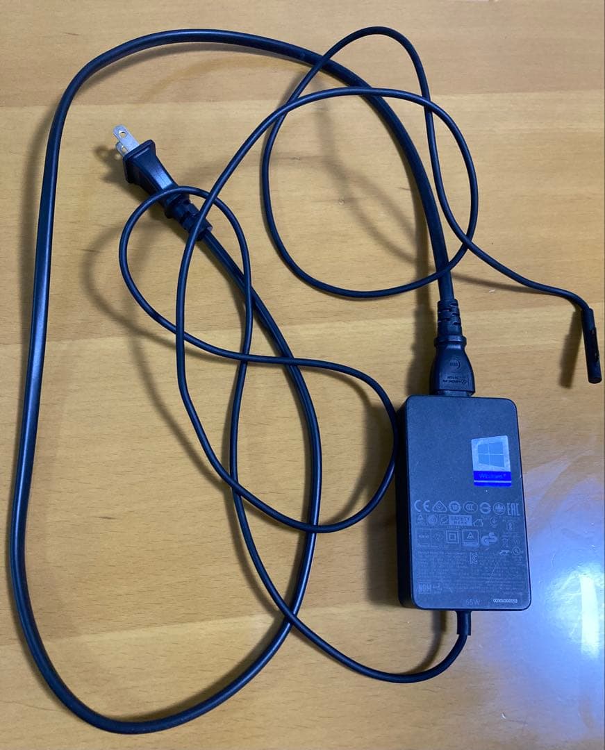 T*A様 Microsoft Surface Pro 7 プラチナシルバー