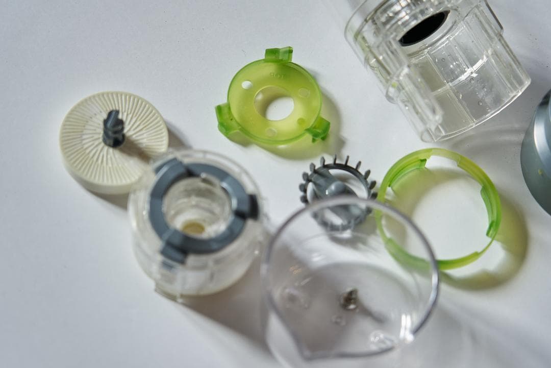 その他 Cuzen Matcha Matcha Maker Starter Kit