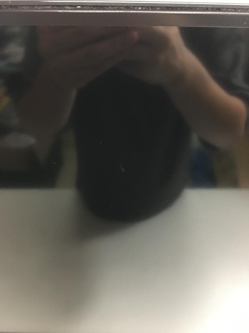 ☆シャープ 液晶テレビ 50V型 LC-50W35 2016年製 AQUOS