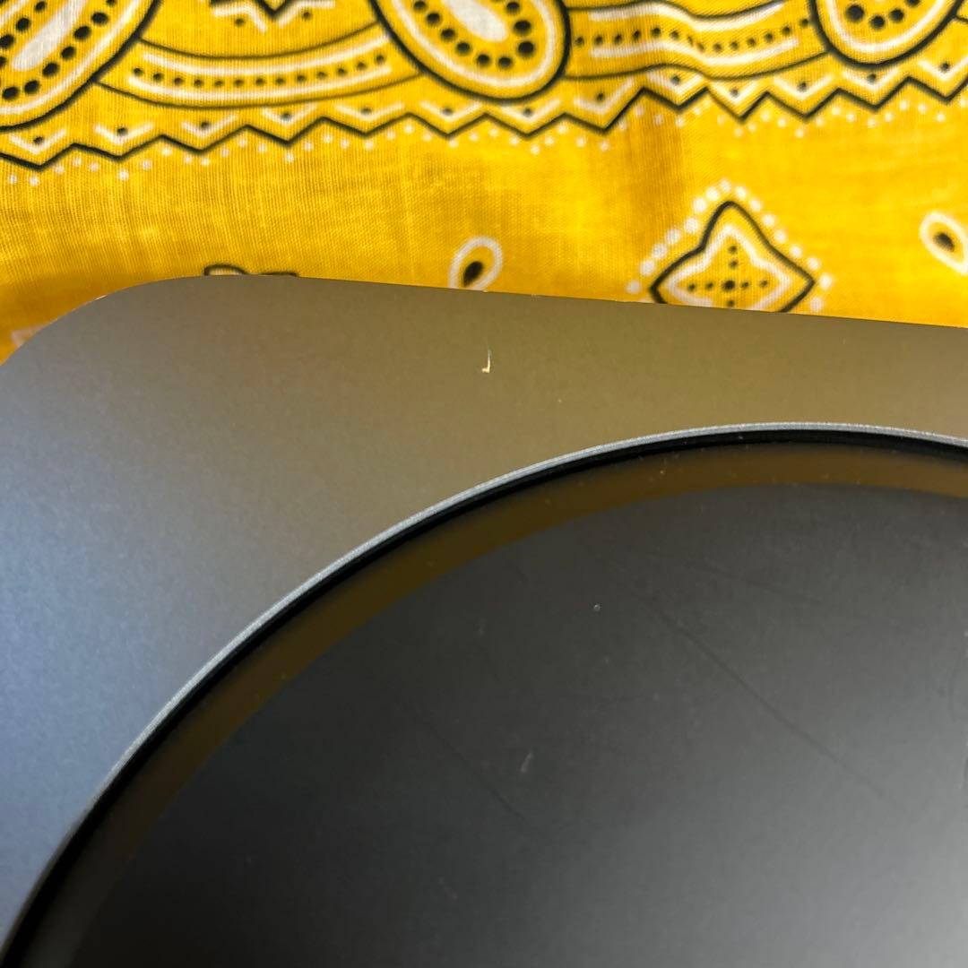 Macデスクトップ macmini 2018 i5 3GHz 256GB 8GB