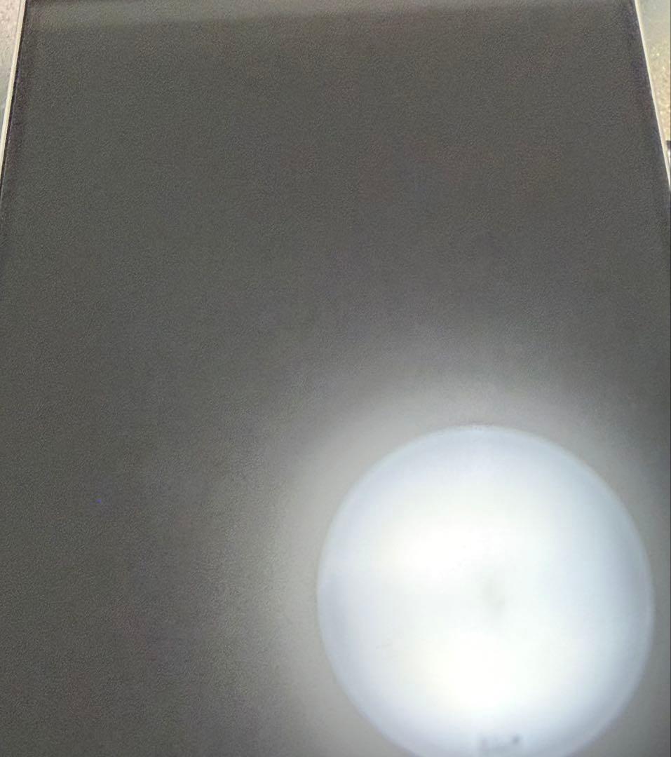 美品　Apple iPhone 15 Pro 128GB バッテリー93%