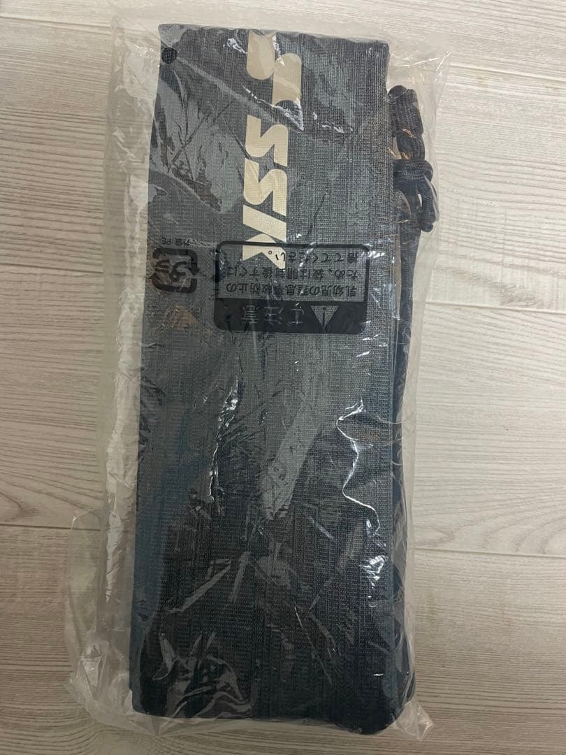 SSK 一般軟式 複合バット MM23 MX SBB4040 83cm