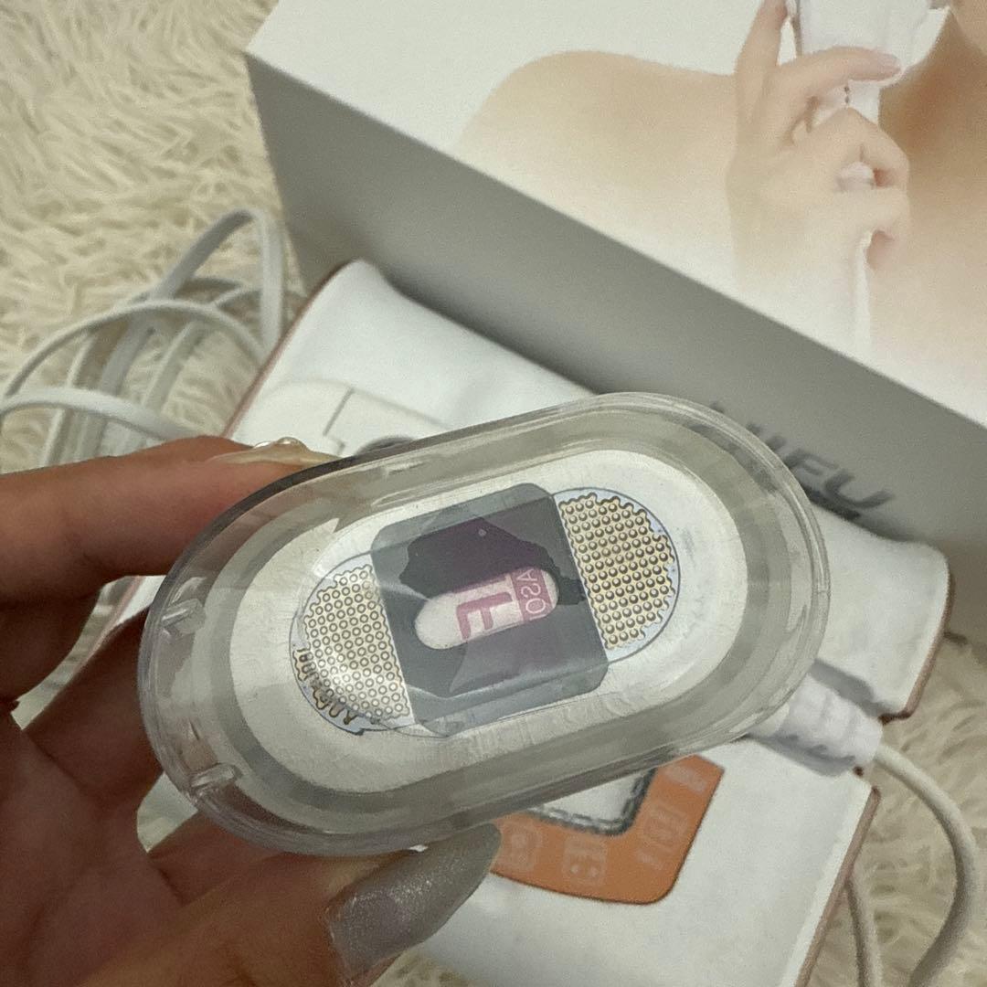 最終的セール!! HIFU Ultrasound 美容機器