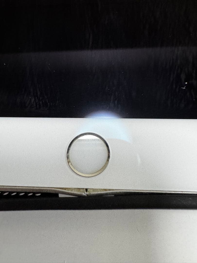 【本日限定価格】iPad Air3 64GB