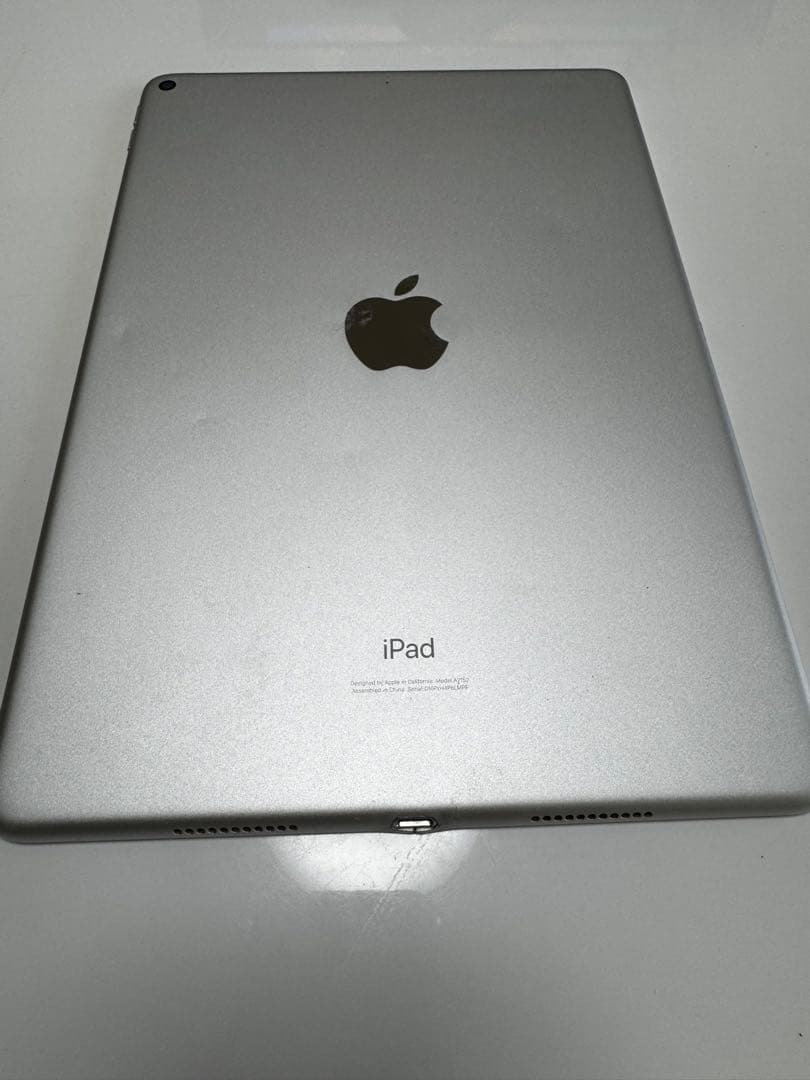 【本日限定価格】iPad Air3 64GB