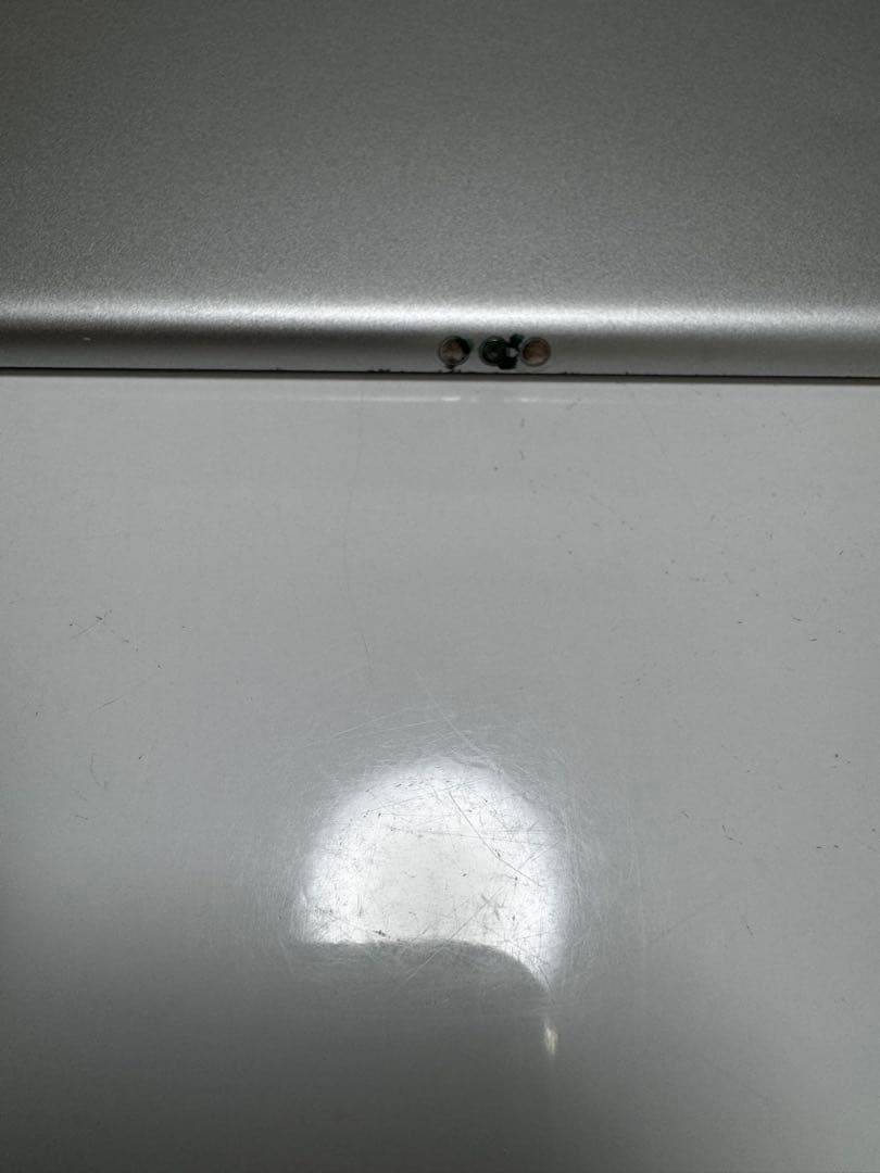 【本日限定価格】iPad Air3 64GB