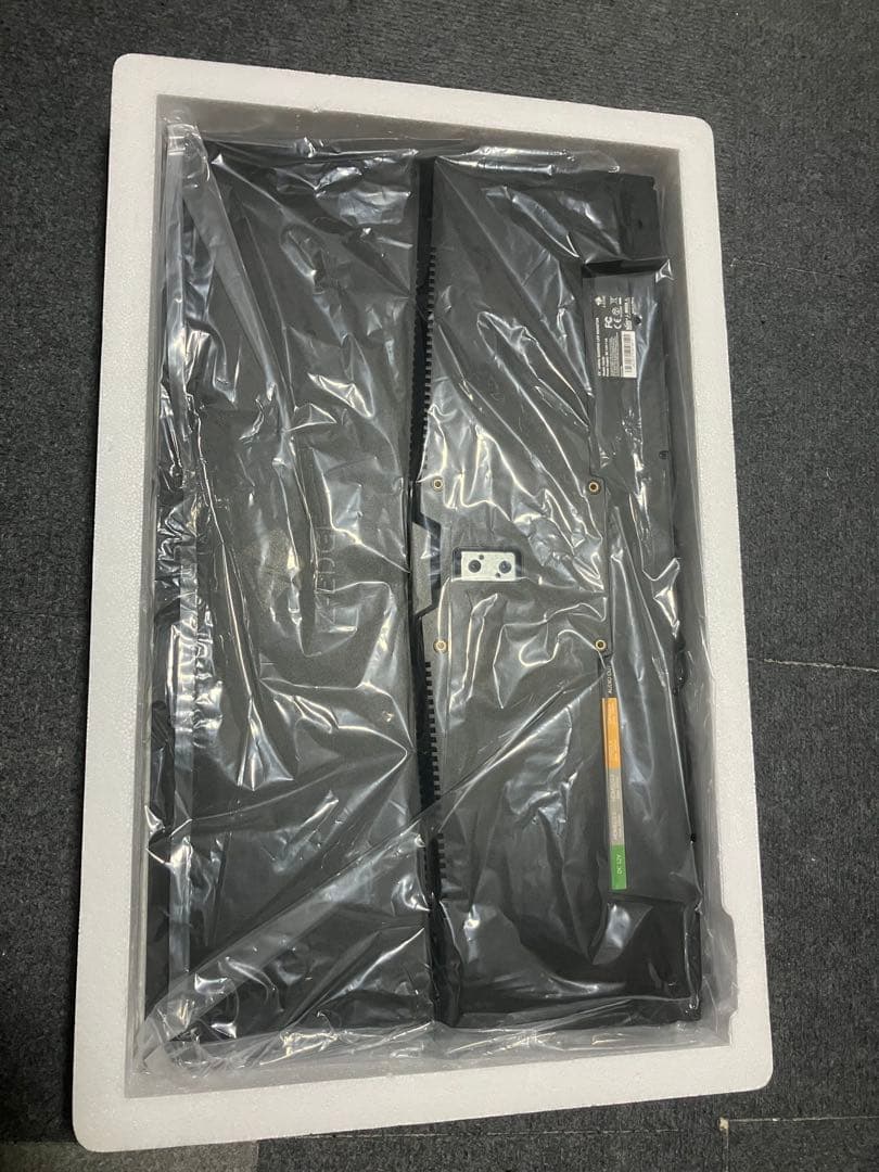 ゲーミングモニター 240Hz モニター ディスプレイ LED 25インチ