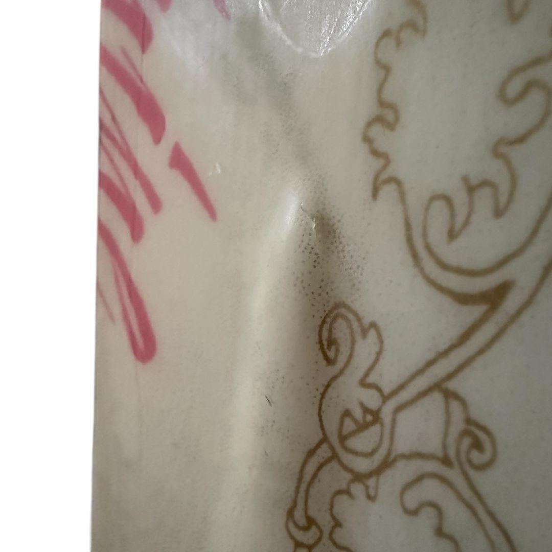 【K2】T:NINE スキー板　ビンディング付き　153cm