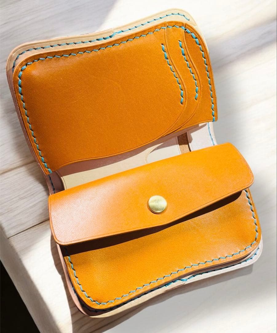 【ルインさま専用ページ】