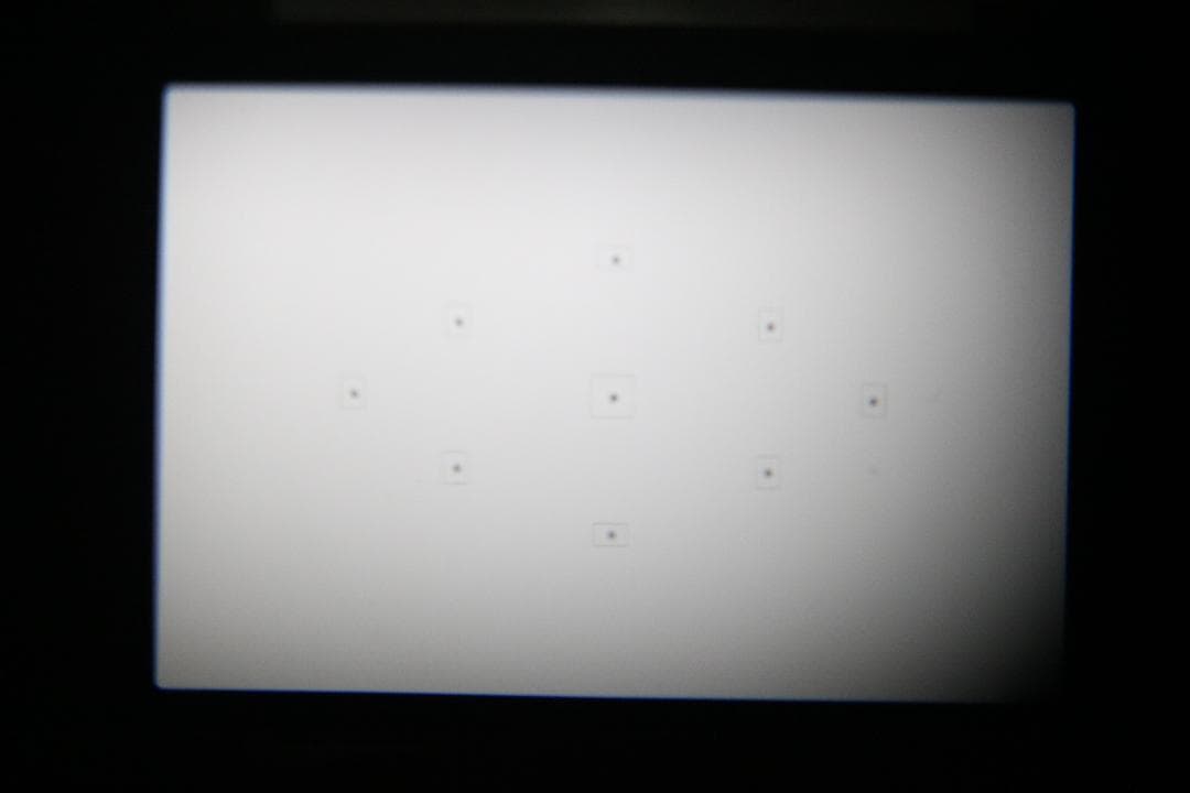 大人気 望遠レンズセット⭐Canon Kiss x50 一眼レフ ⭐初心者