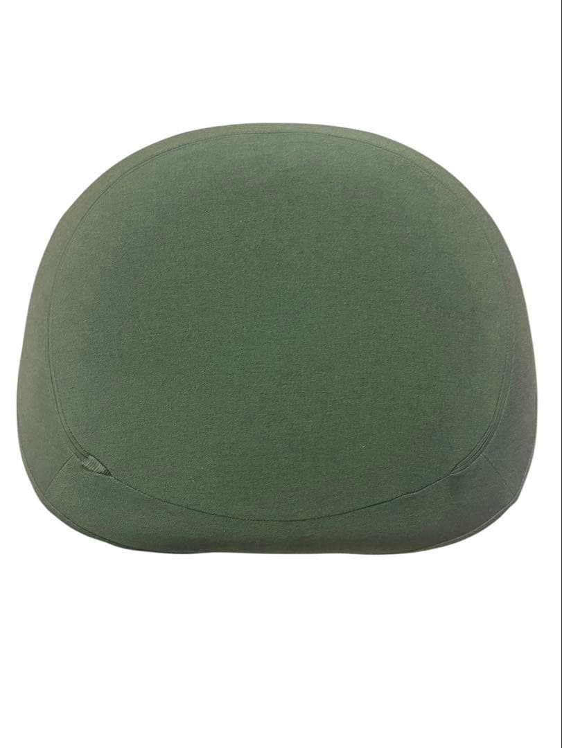 &MEDICAL クラシート KURA SEAT HB ハイバック オリーブ