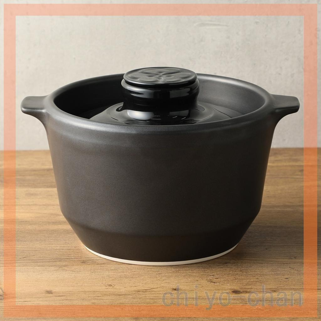 Komi　おまとめ　2点