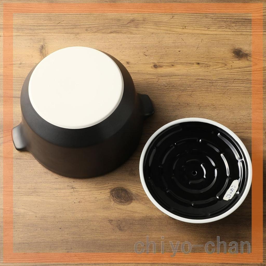 Komi　おまとめ　2点