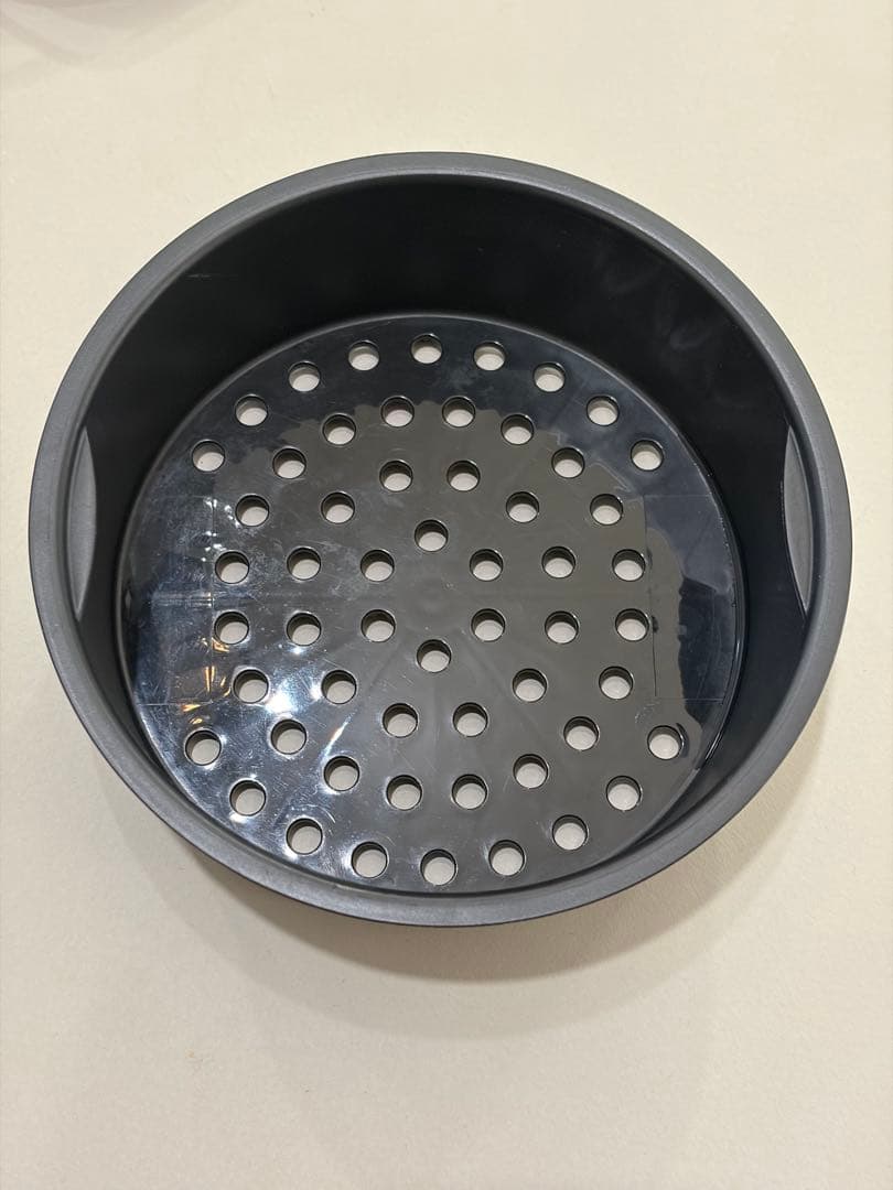 SHARPヘルシオ ホットクックKN-HW10E-B ブラック　⭐︎レシピ本付き