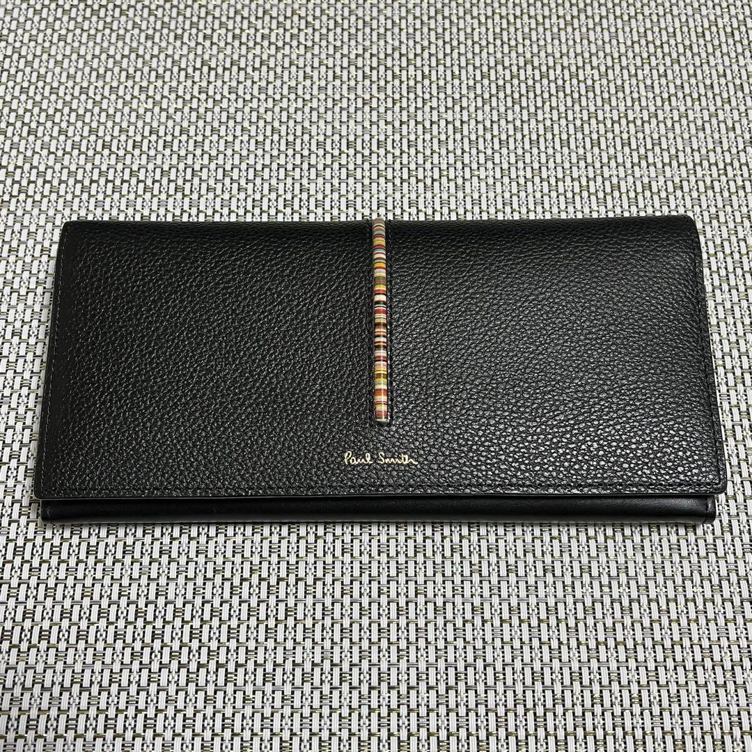 Paul Smith 長財布