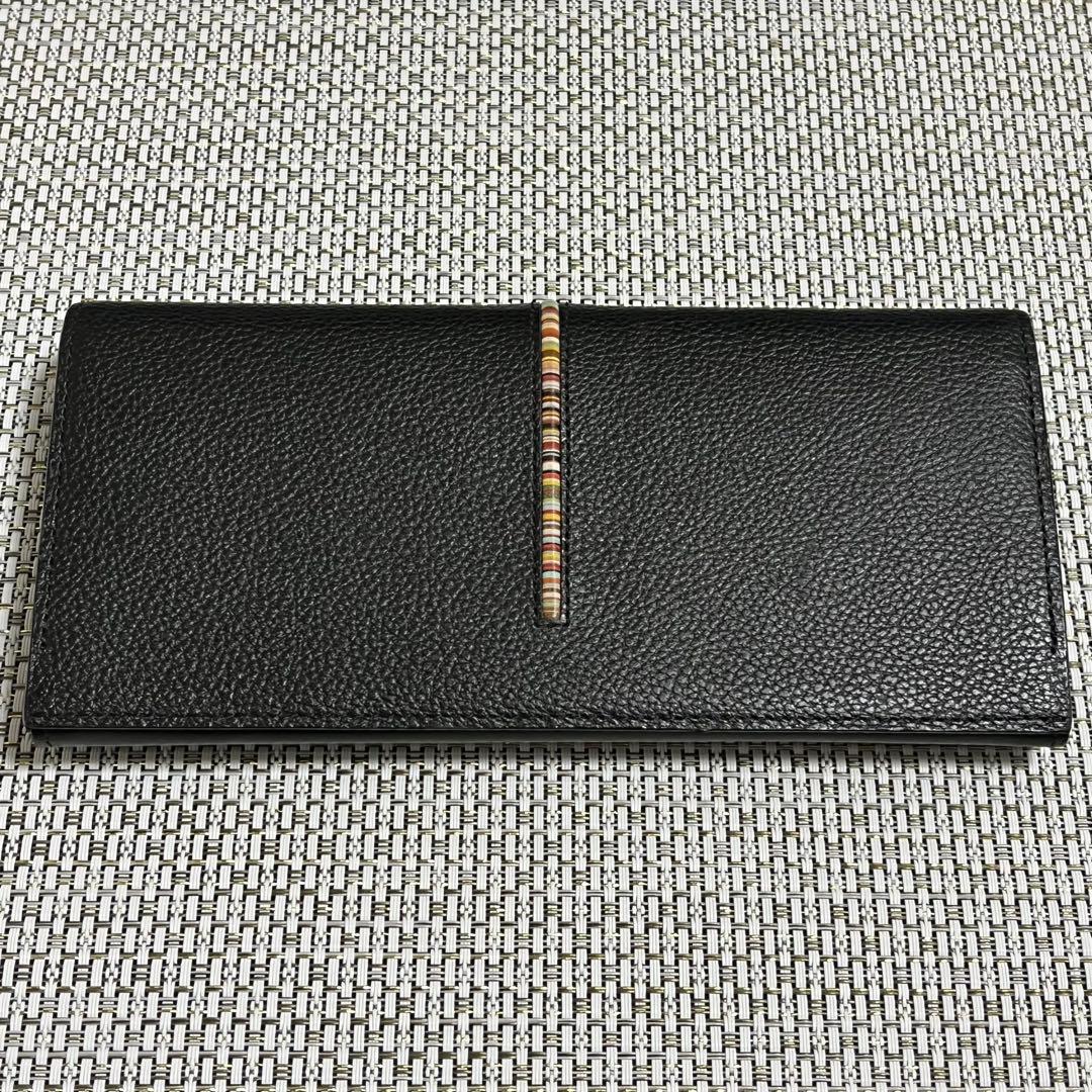 Paul Smith 長財布