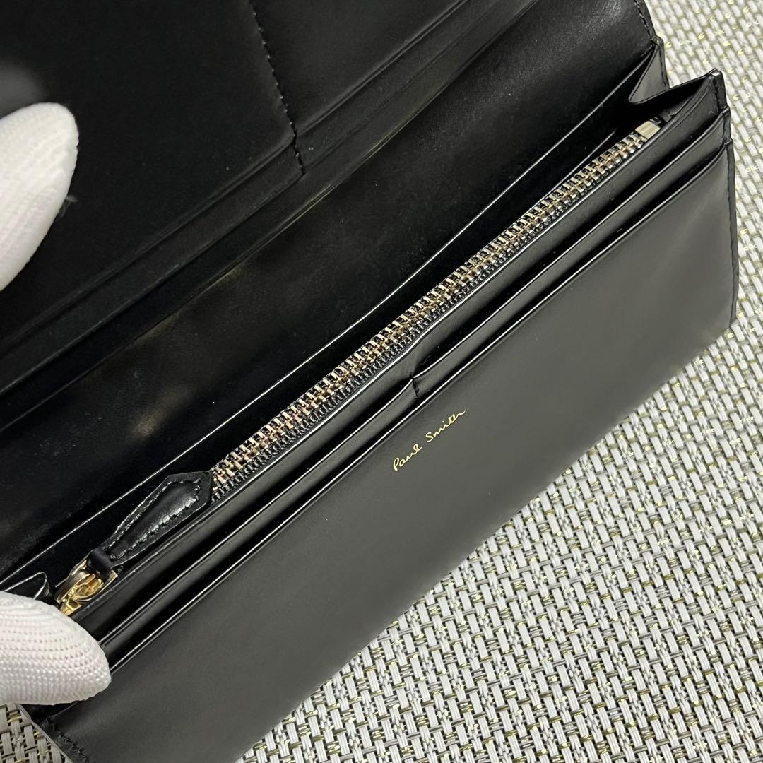 Paul Smith 長財布