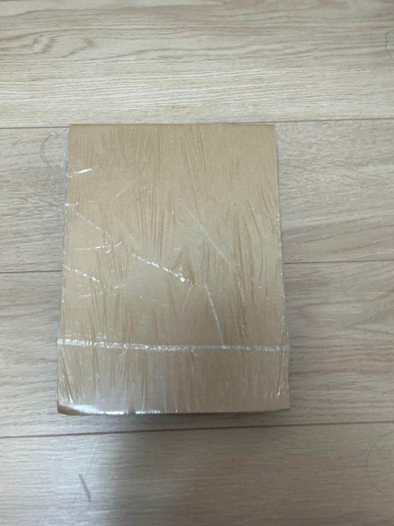 ベイブレードX ドランバスターメタルコートレッド　完全未開封